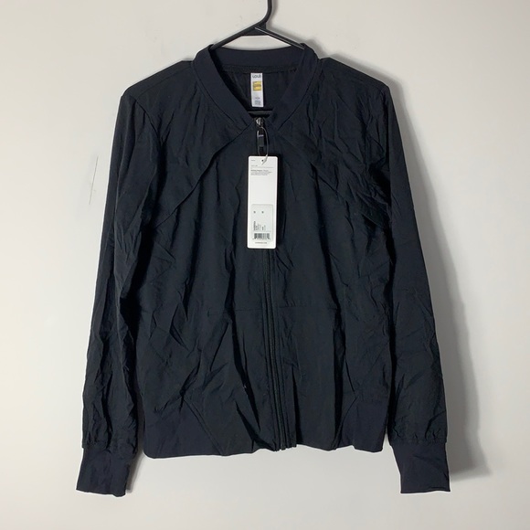 Lolë women’s Sabrina jacket - Picture 1 of 6